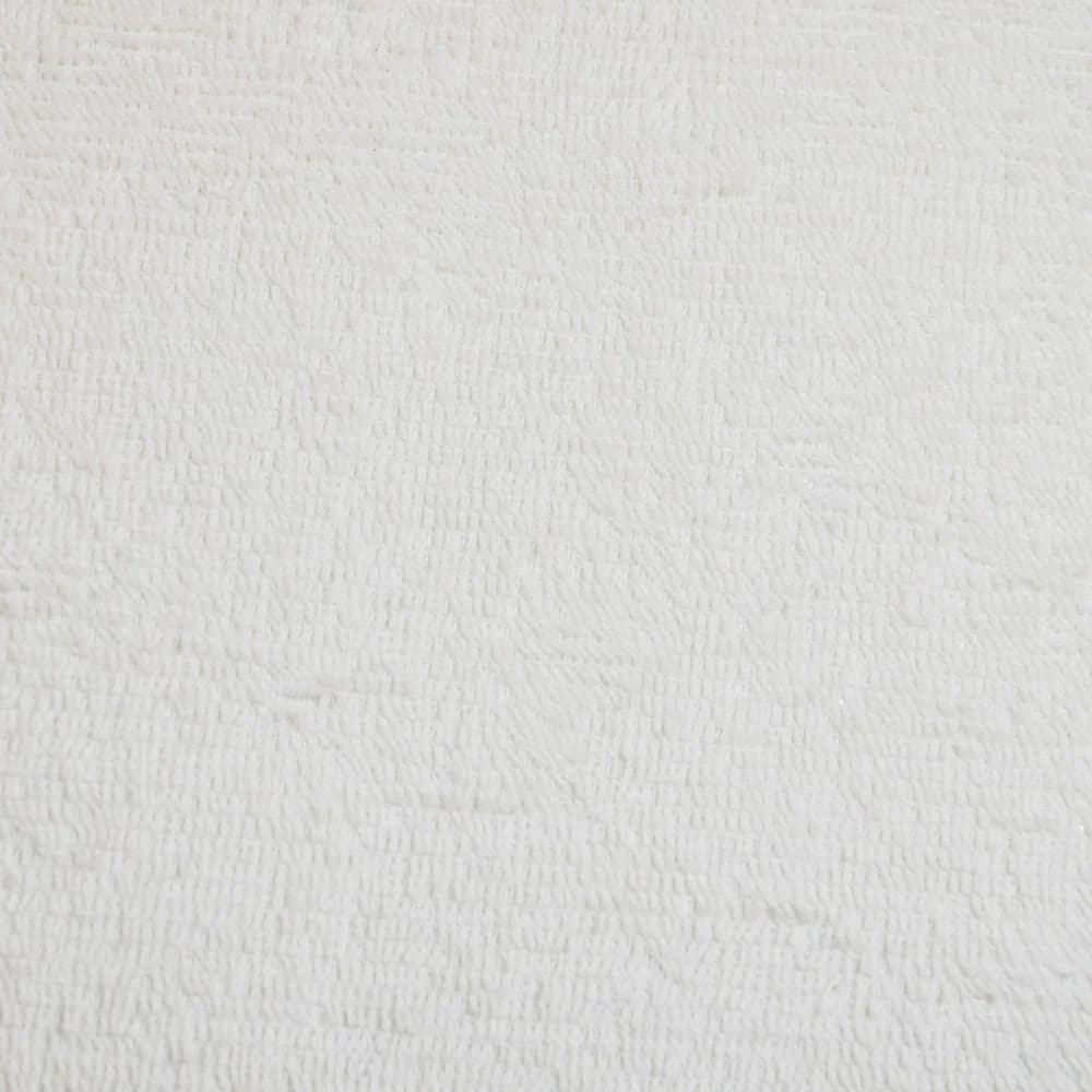 Dream Safe 13" Deep Zippered Mattress Encasement, 72" x 84" x 13", California King thumbnail 5