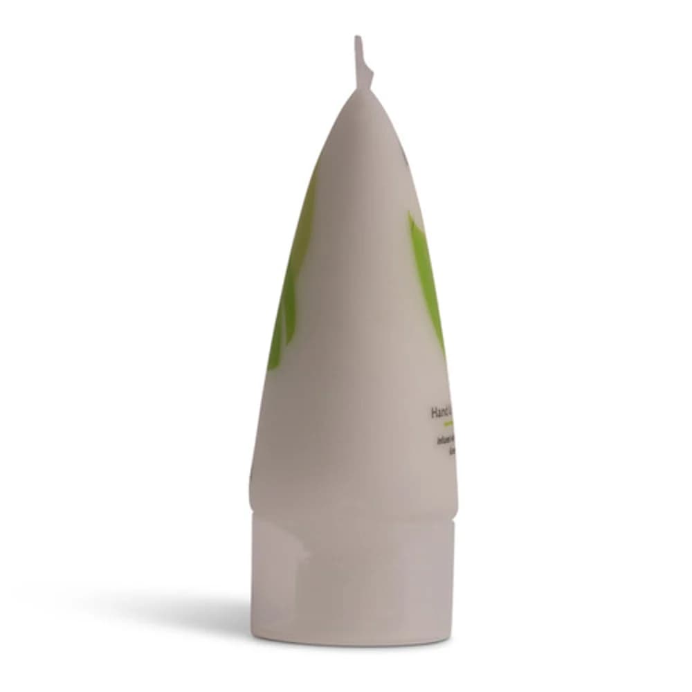 Welcome, Lotion, 1 Oz. thumbnail 3