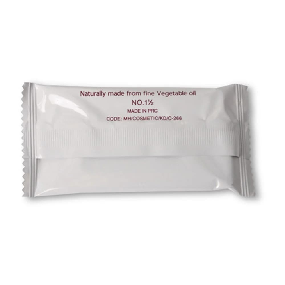 RainBreeze Face & Body Bar, 13 G., Flow Wrap, 1000/Cs thumbnail 2