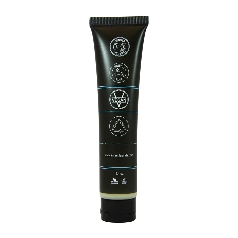 Spa Black Conditioner 1.35 Oz. thumbnail 2
