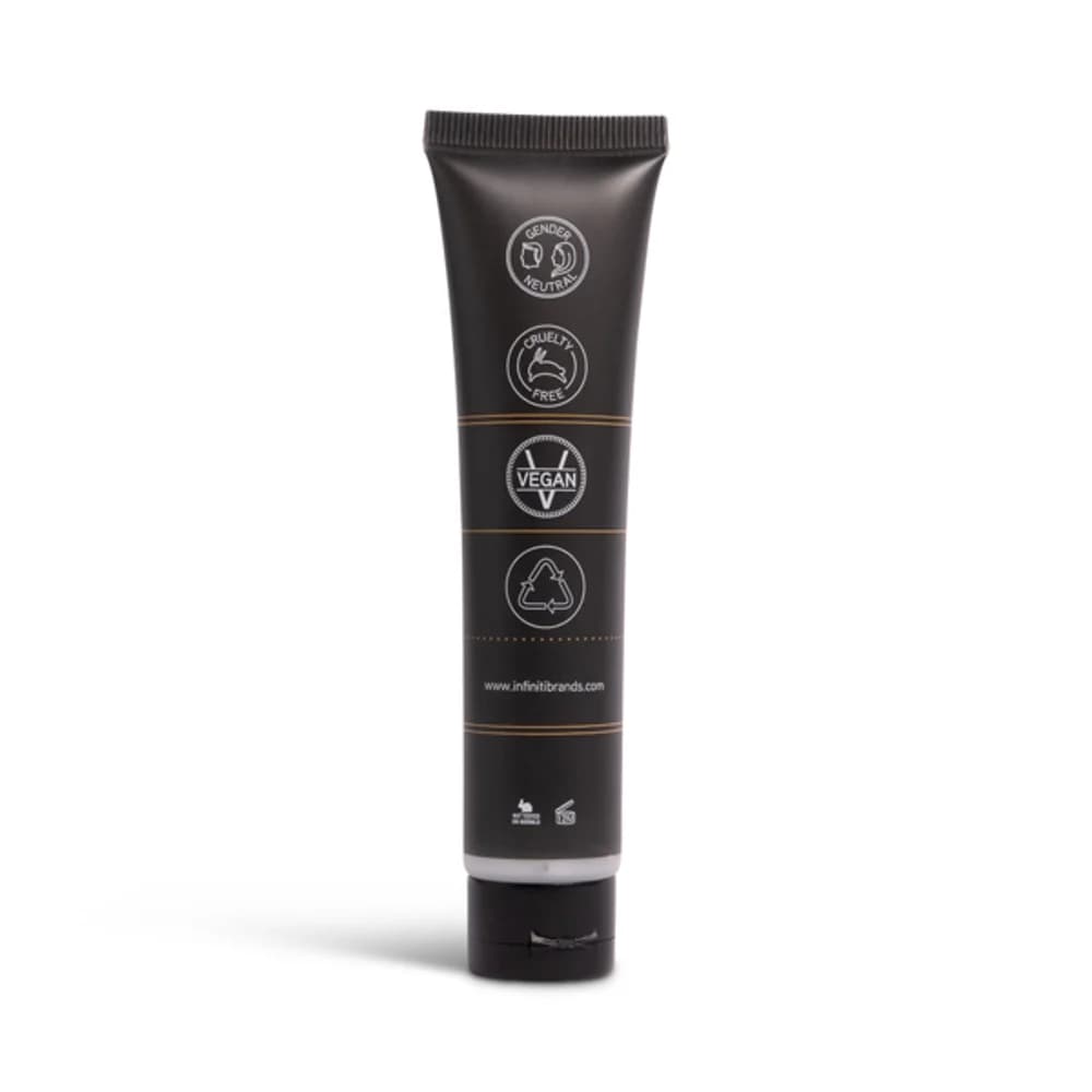 Spa Black Lotion, 1.35 Oz. thumbnail 3