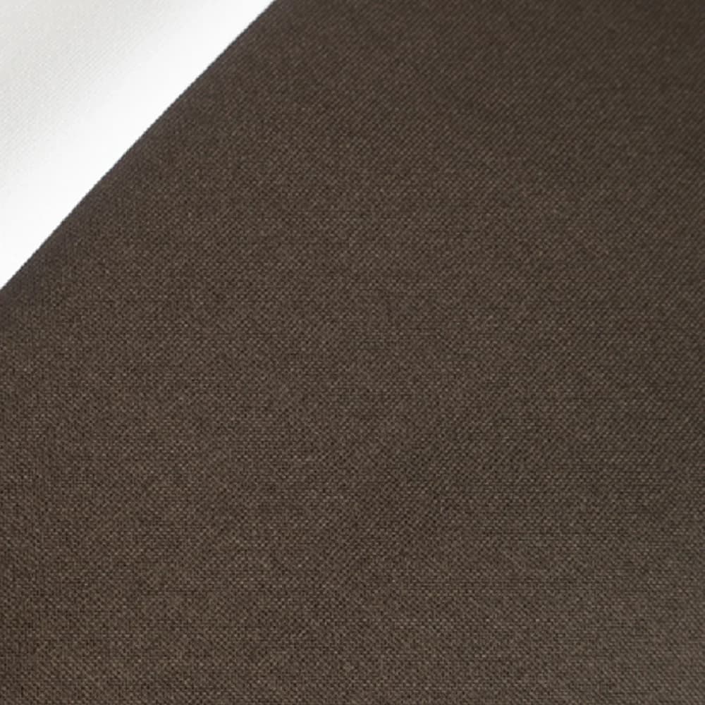 Suite Rest Flex Box Spring Cover, King, Brown thumbnail 3