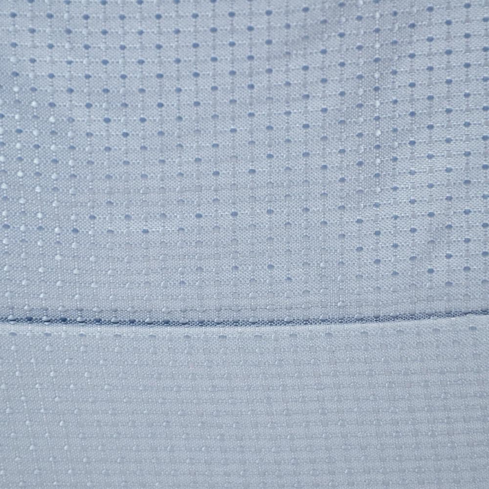 Suite Rest Easy Fit Box Spring Cover, Full XL, Charcoal thumbnail 4