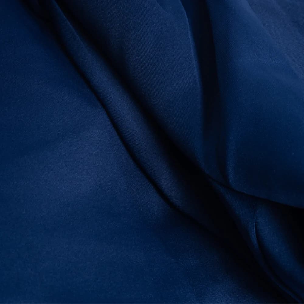 Suite Rest Flex Box Spring Cover, Queen, Blue thumbnail 3