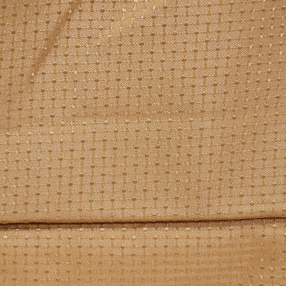 Suite Rest Easy Fit Box Spring Cover, King, Hazelnut thumbnail 4