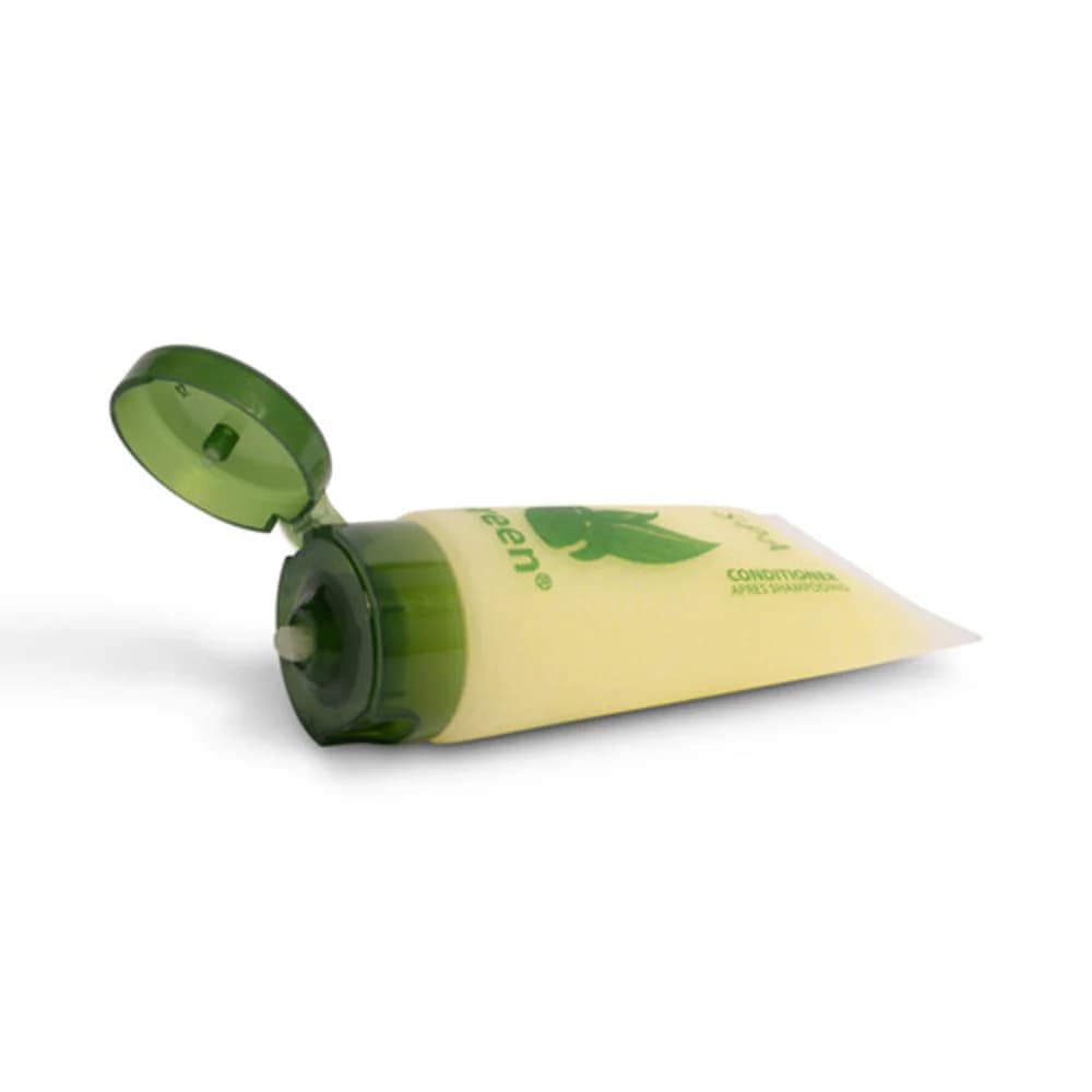 Spa Green Conditioner, 1.25 Oz. thumbnail 3