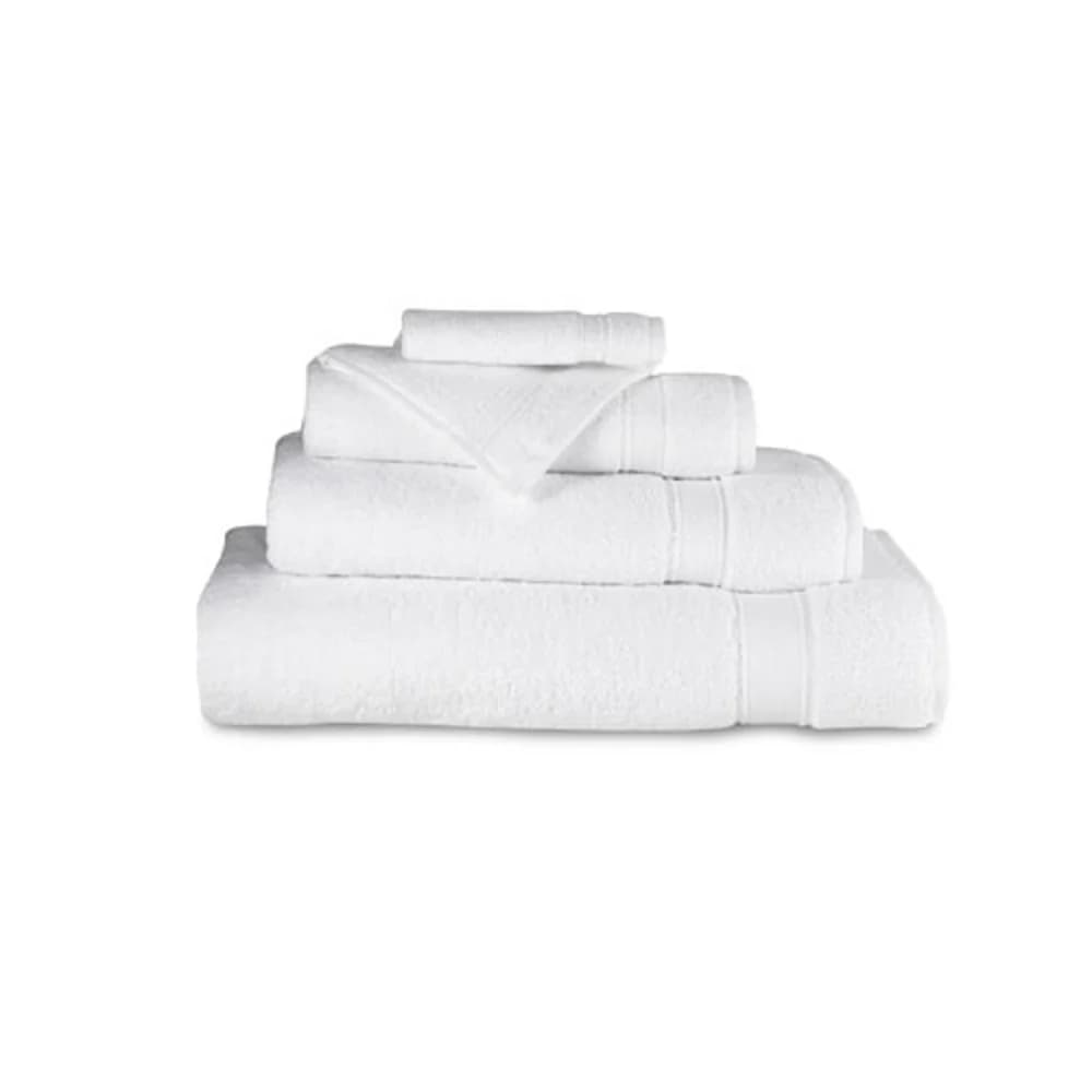 Platinum Bath Mat, 22" x 34", 9.5Lbs/Dz