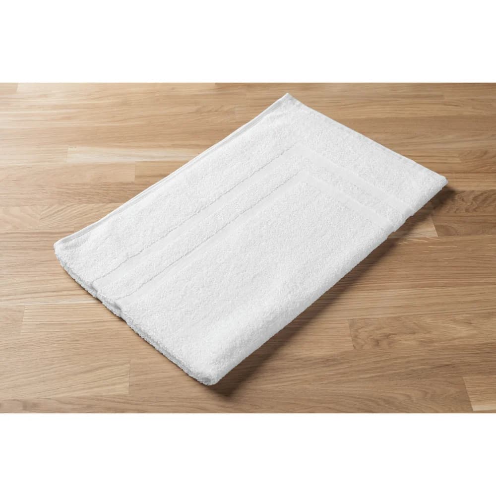 Sobel Westex 20 x 30 Bath Mat