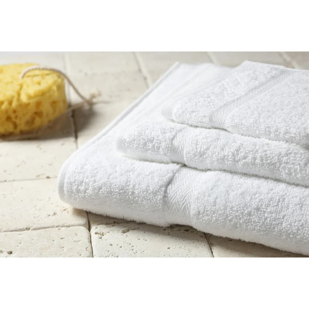 Sobel Westex 20 x 30 Bath Mat thumbnail 2