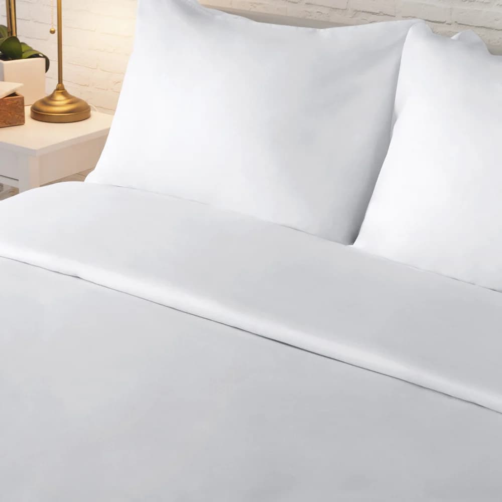 Sahara Nights Signature King Pillowcase