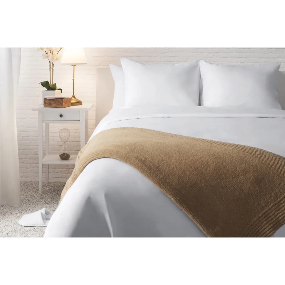 Sahara Nights Signature King Pillowcase thumbnail 3