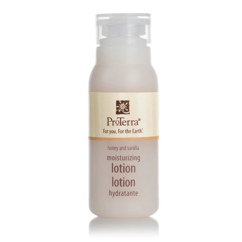 ProTerra Lotion, 1oz