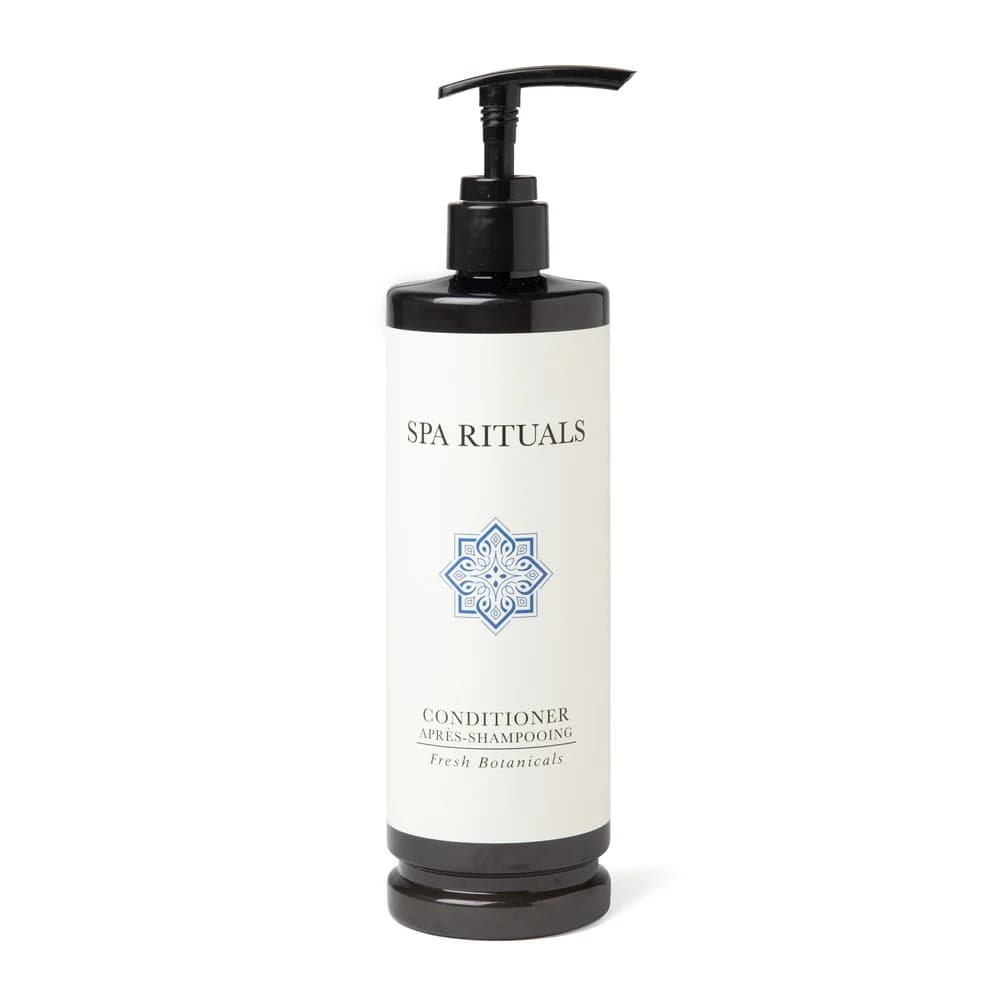 Spa Rituals Magnetix Conditioner, 13.5 Oz., 20/Cs