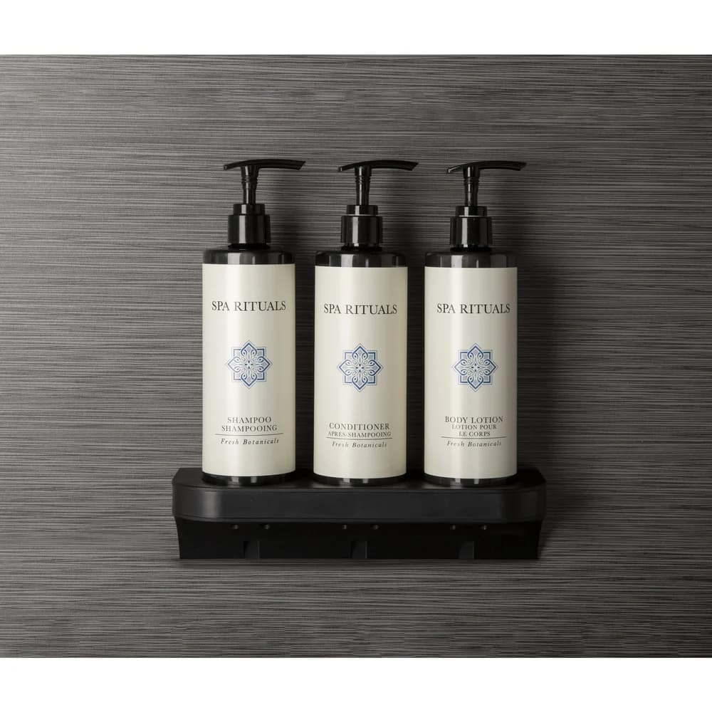 Spa Rituals Magnetix Conditioner, 13.5 Oz., 20/Cs thumbnail 2