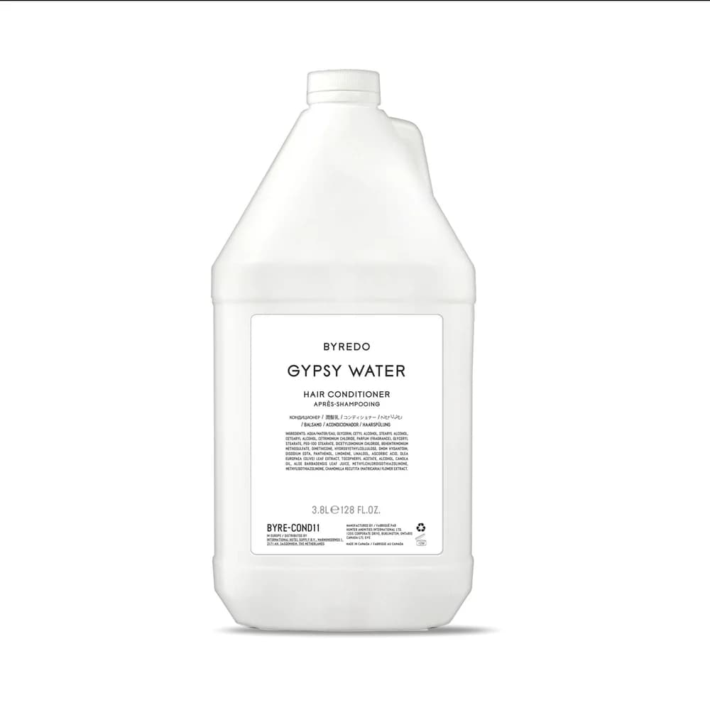 1gal Byredo Gypsy Water Conditioner-4