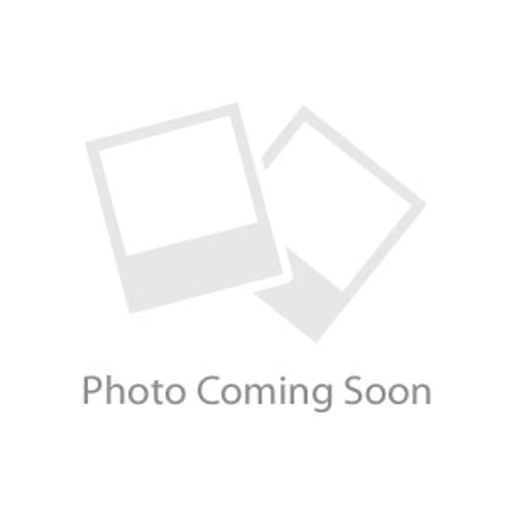 Replacement Yellow Vinyl Bag for Amtex Folding Laundry Cart