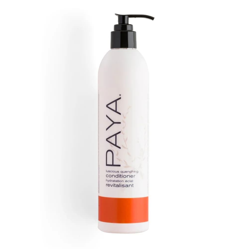 Paya Conditioner, 12 Oz Dovelok, 20/Cs