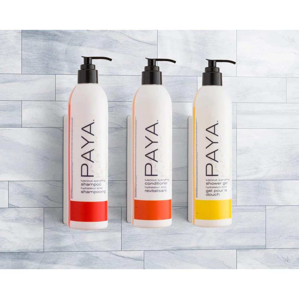 Paya Conditioner, 12 Oz Dovelok, 20/Cs thumbnail 4