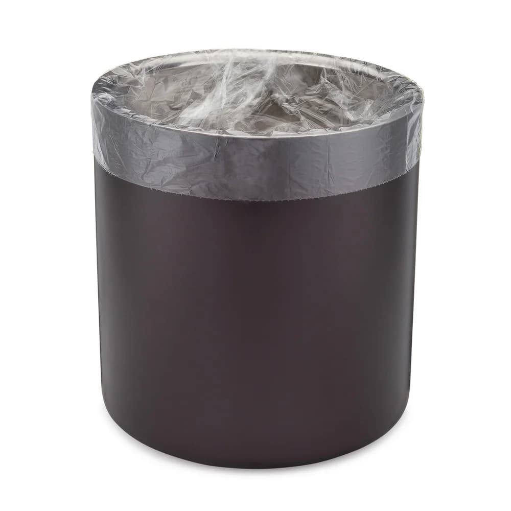 Registry Ice Bucket Liner, 8x4x12, 1000/Case