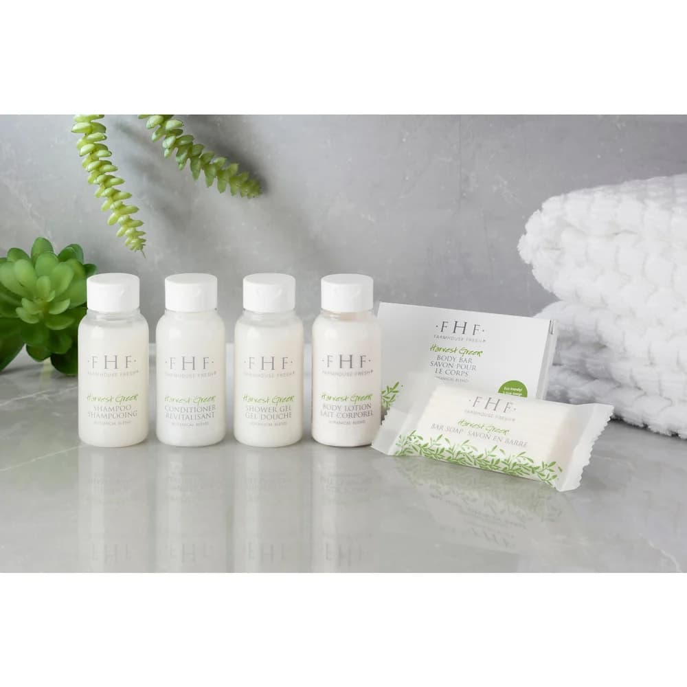 Farmhouse Fresh Lotion, 1 Oz. thumbnail 3