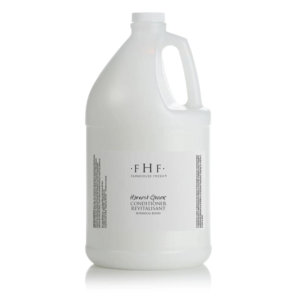 Farmhouse Fresh Conditioner, 1 Gallon