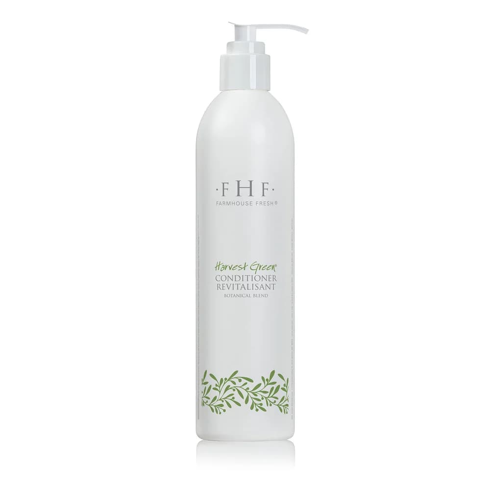 Farmhouse Fresh Conditioner, 12 Oz