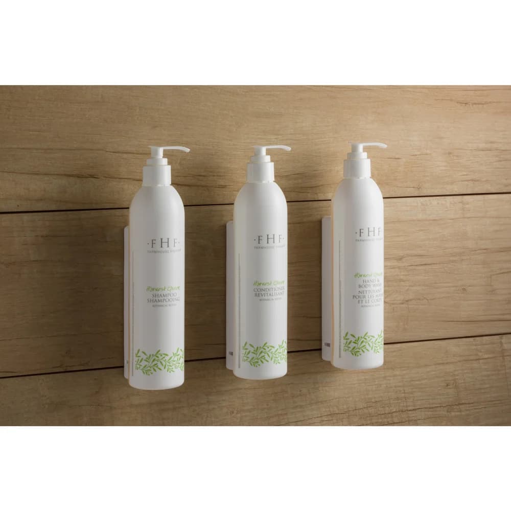 Farmhouse Fresh Conditioner, 12 Oz thumbnail 4