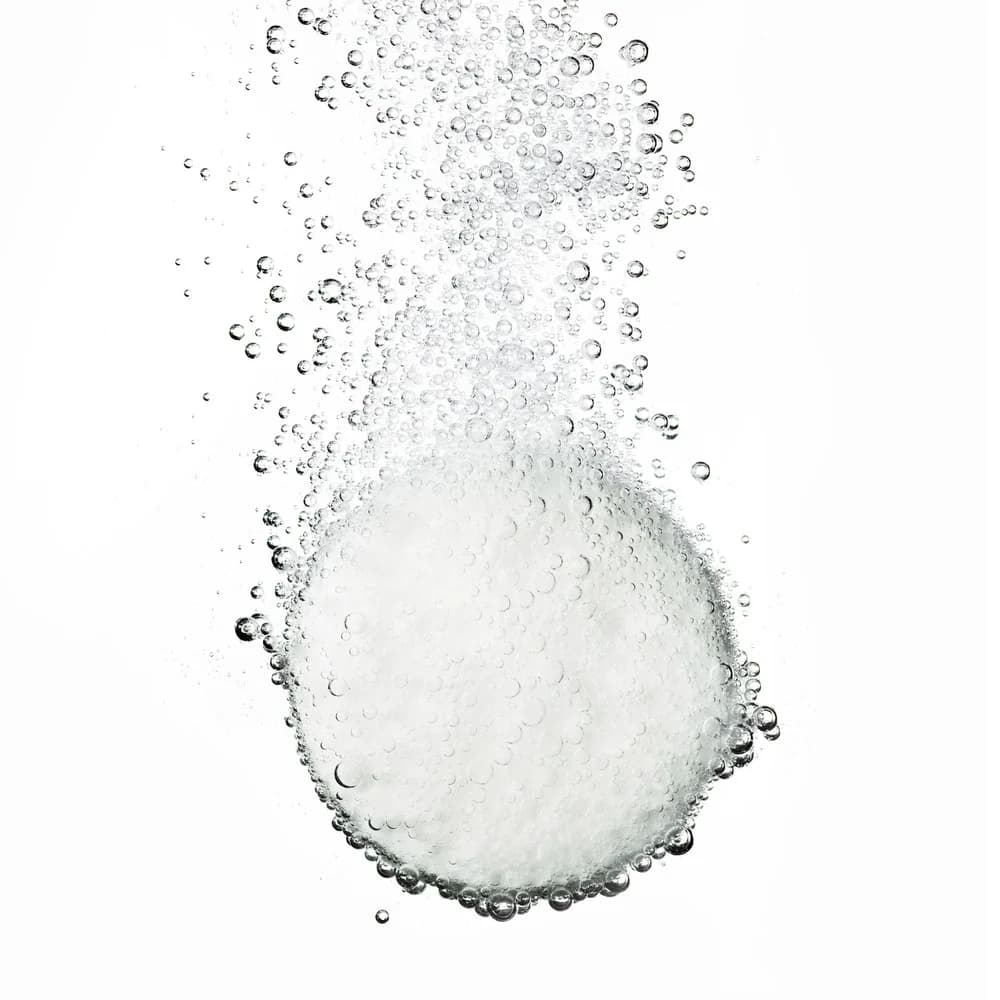 GreenKlean Chlorinated Disinfecting Tabs thumbnail 2