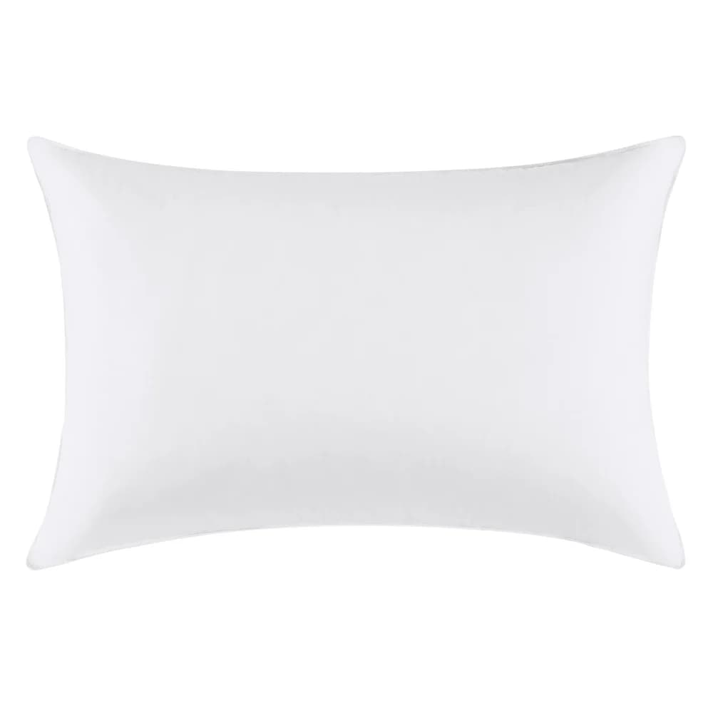 Registry Down Alt Pillow, Standard thumbnail 2