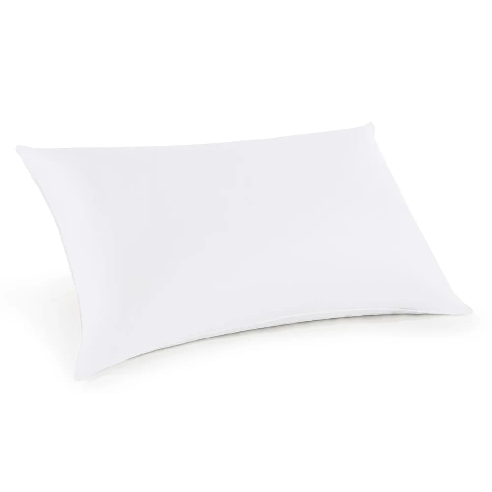 Registry Down Alt Pillow, Standard thumbnail 3