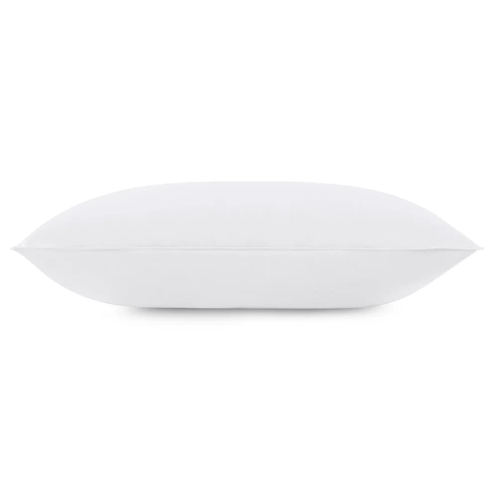 Registry Down Alt Pillow, Standard thumbnail 4