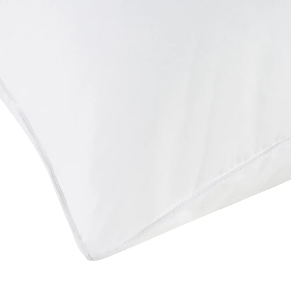 Registry Down Alt Pillow, Standard thumbnail 5