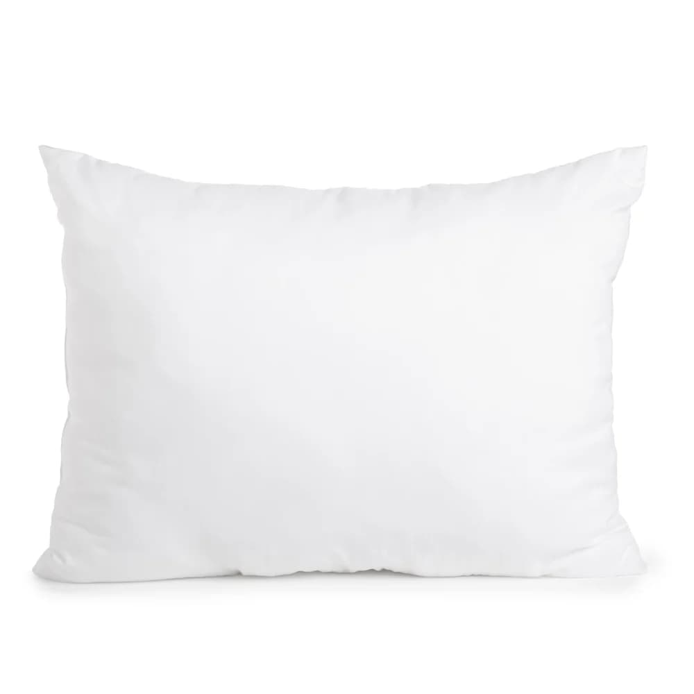 Suite Rest Economy Pillow King , 36"x20", 28oz thumbnail 2