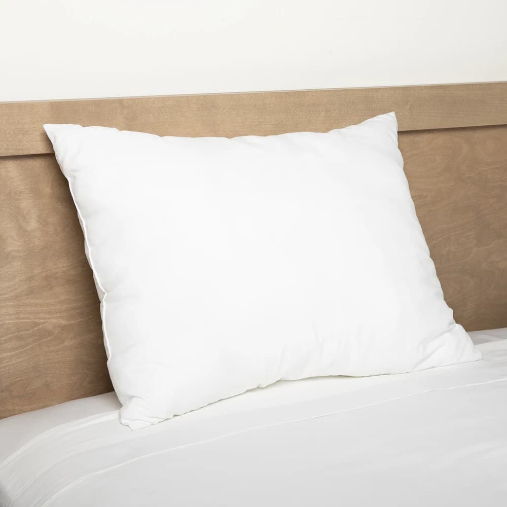 Suite Rest Economy Pillow King , 36"x20", 28oz thumbnail 4