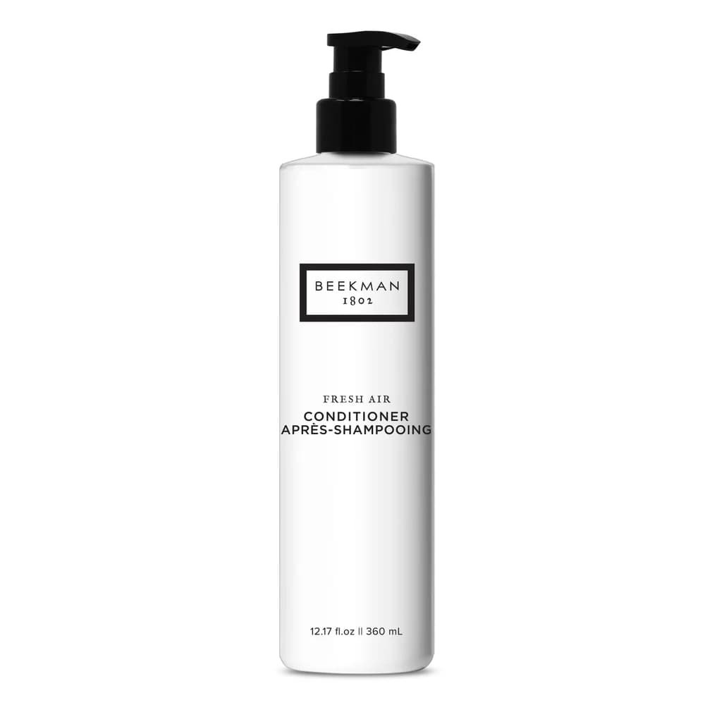 Beekman Conditioner, Dovelok, 360ml