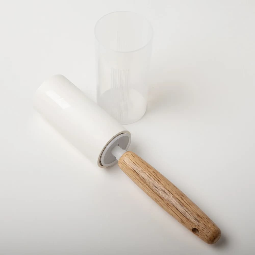 Lint Roller