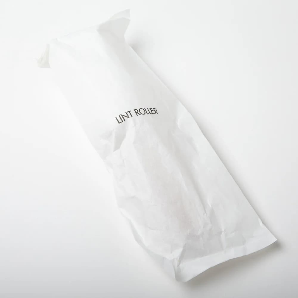 Lint Roller thumbnail 3
