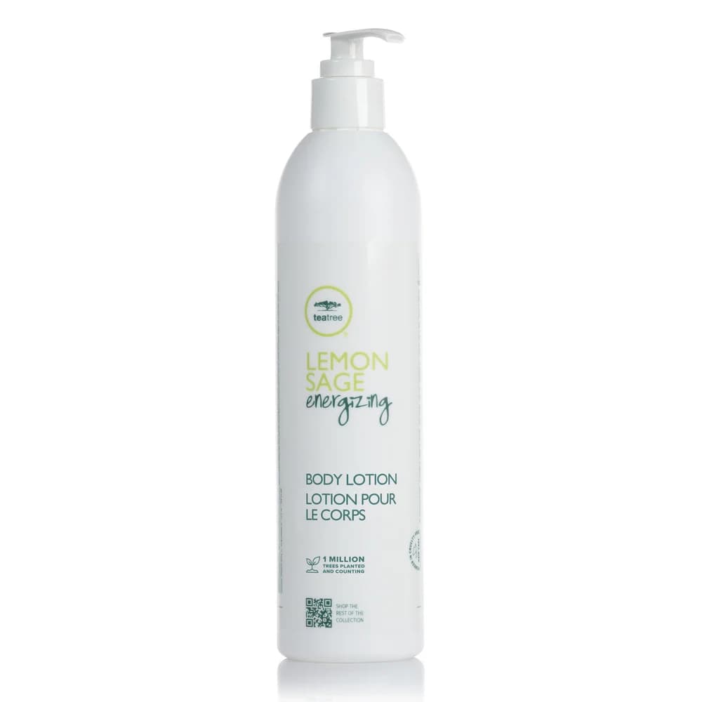 Paul Mitchell Lotion, 12oz, Dovelok