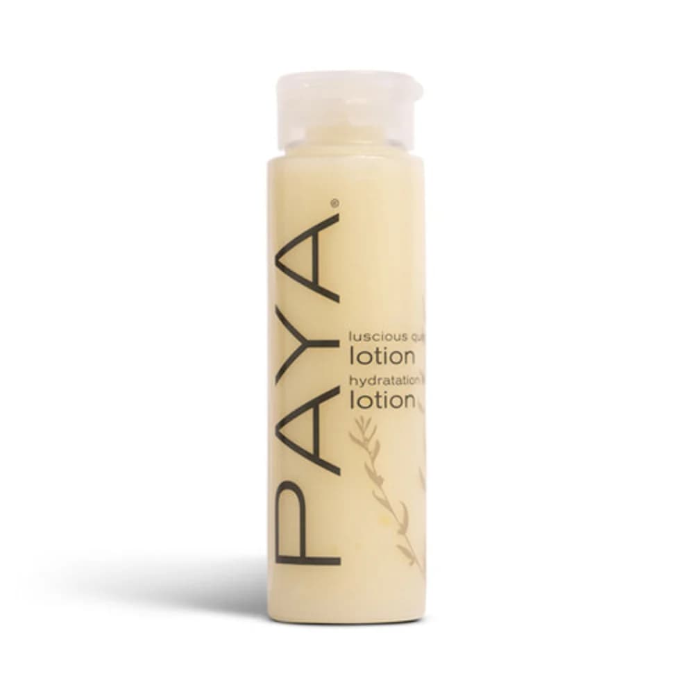 Lotion, PAYA, 1 ounce