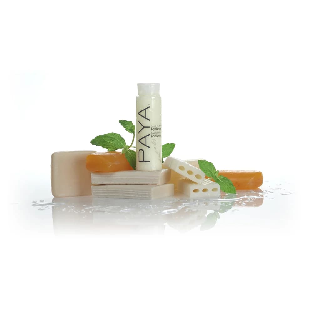 Lotion, PAYA, 1 ounce thumbnail 3