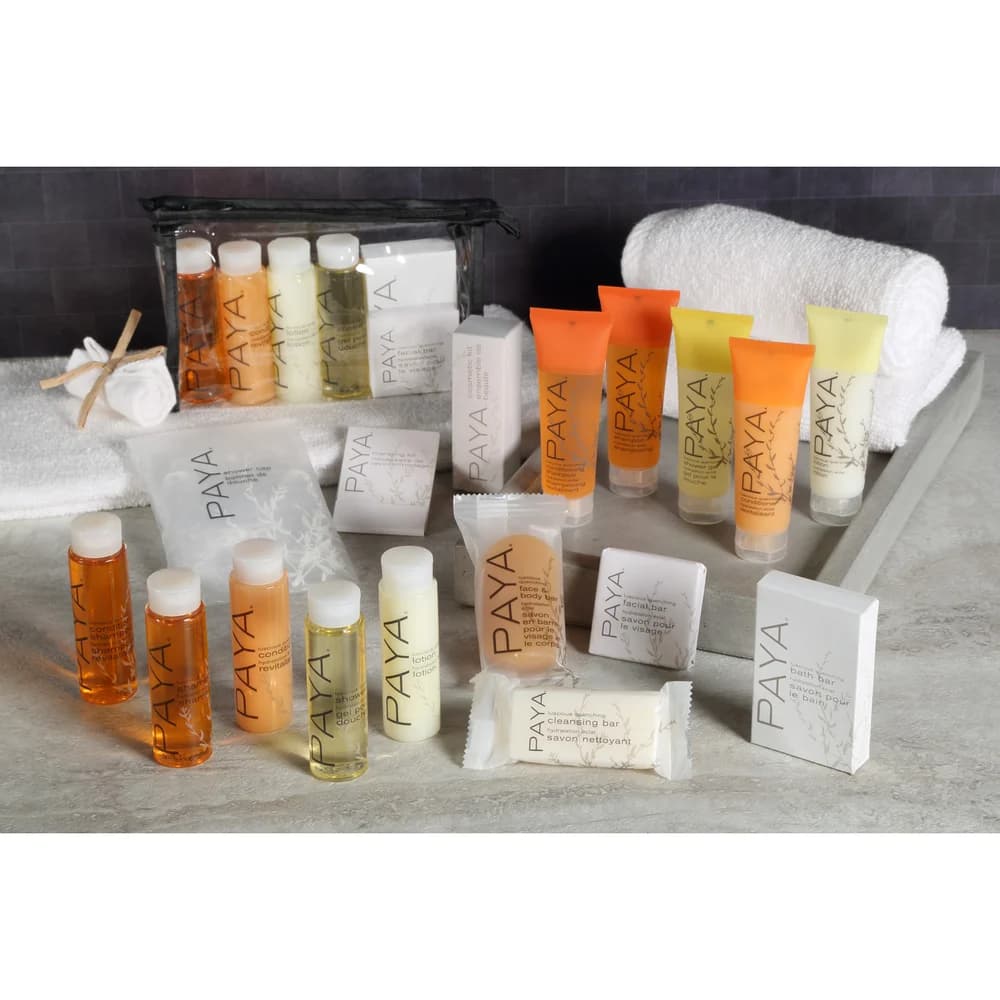 Lotion, PAYA, 1 ounce thumbnail 4