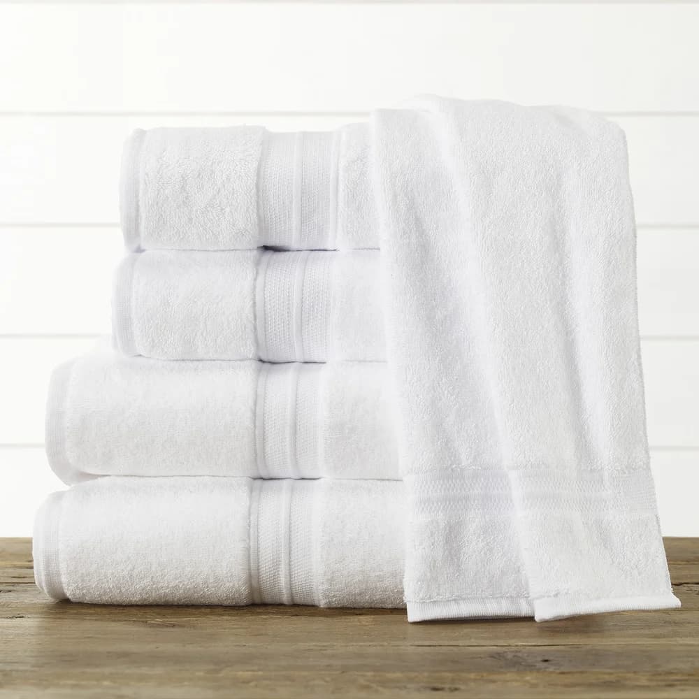 Bath Mat, 22x34, 10 lbs, Simply Suite