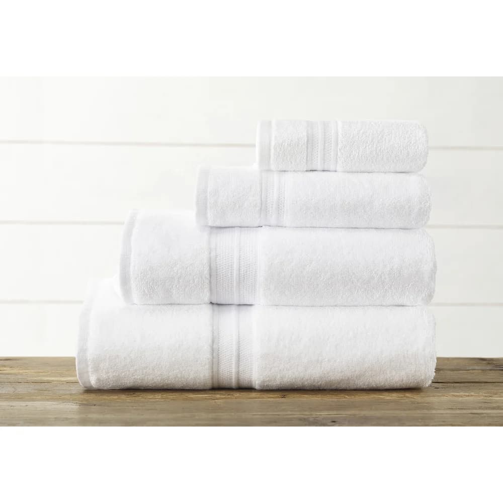 Bath Mat, 22x34, 10 lbs, Simply Suite thumbnail 4