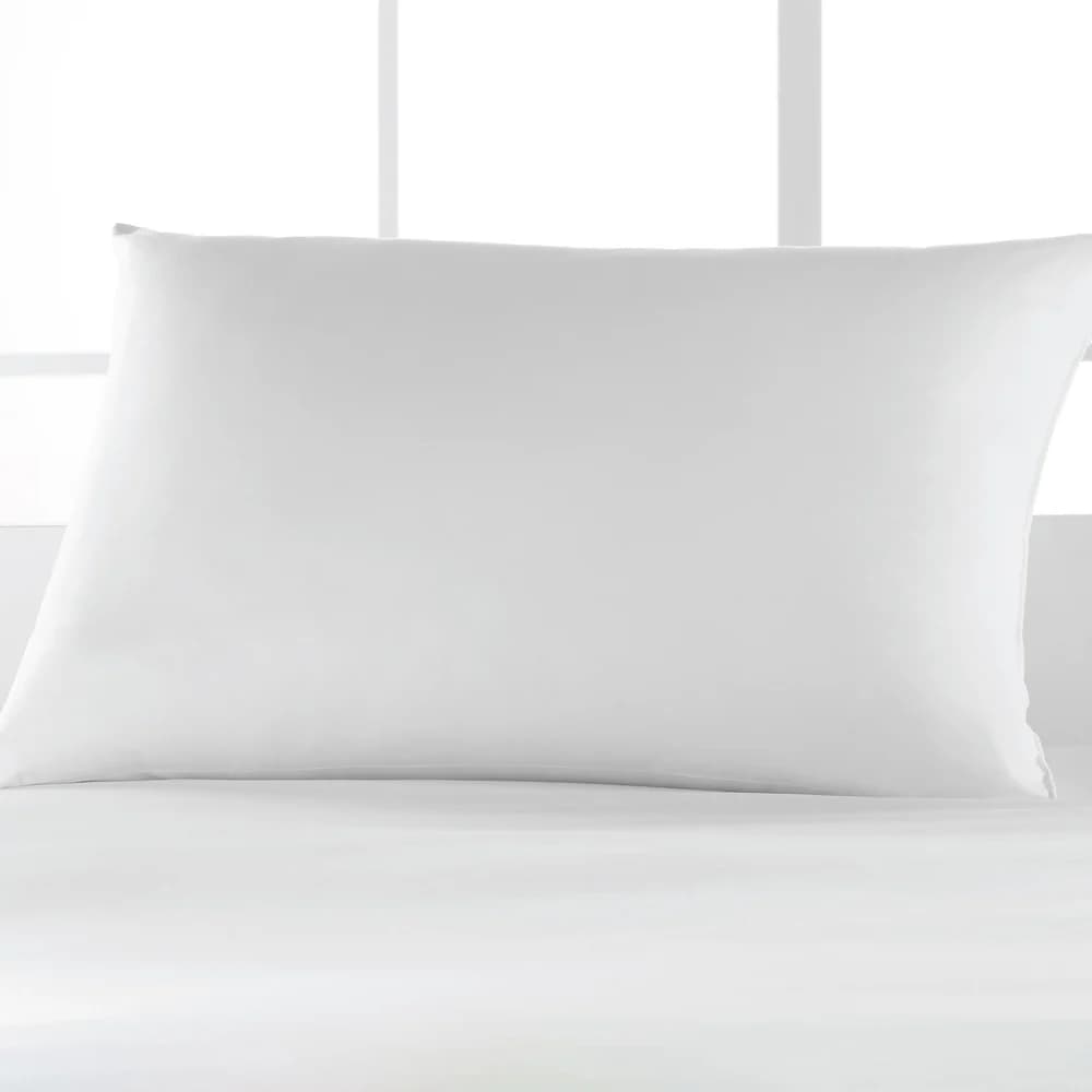 Registry Comfort Basics Pillow King 28oz