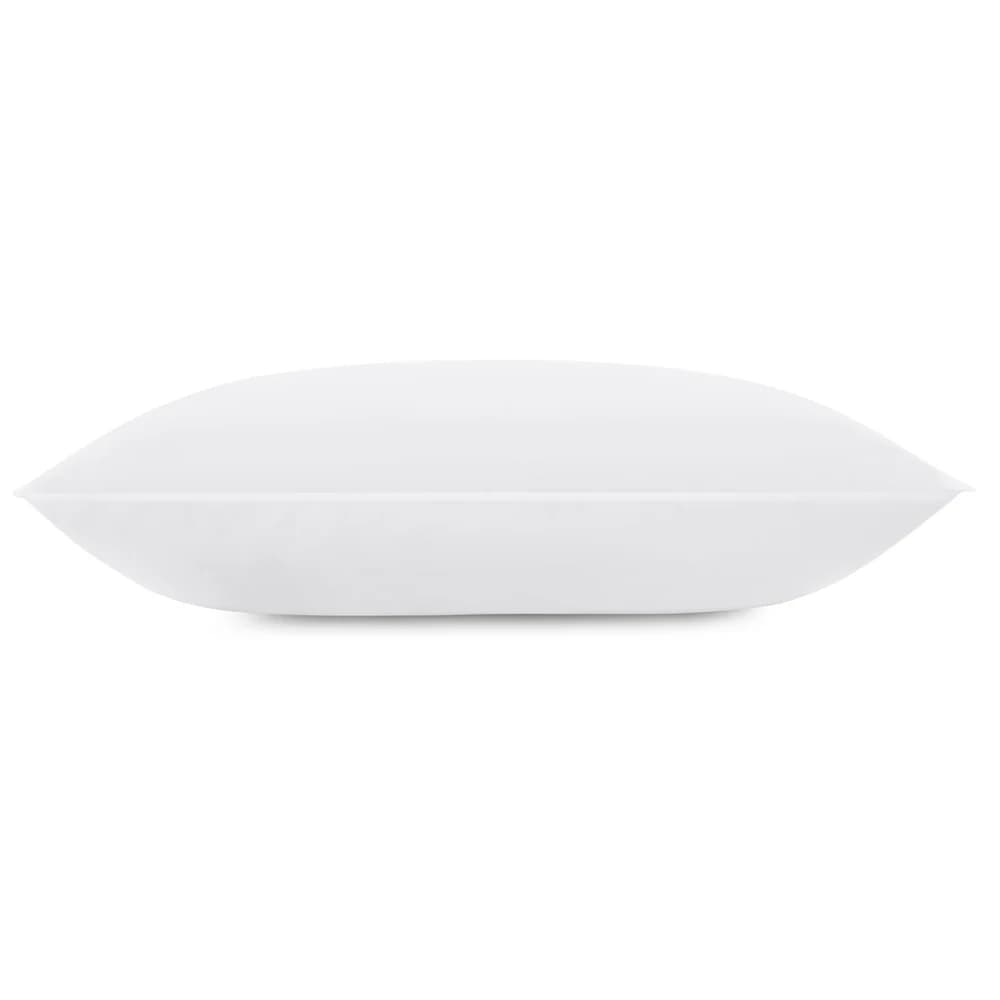 Registry Silver Soft Pillow Stndrd 20oz thumbnail 3