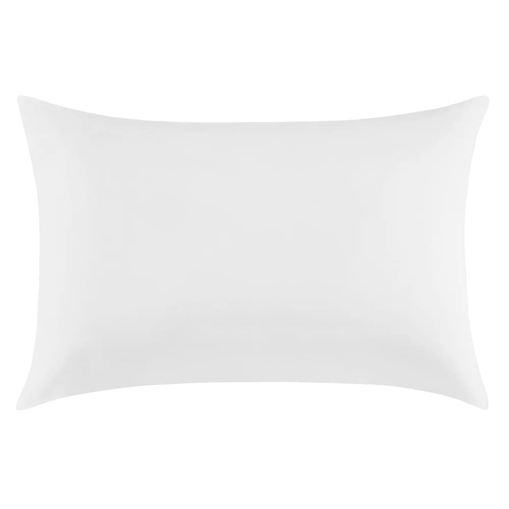 Registry Silver Med Pillow, King, 30 oz thumbnail 2
