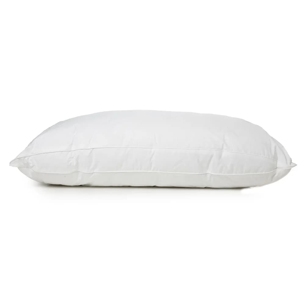 Registry Loft Plus Pillow, King, 28 oz. thumbnail 2