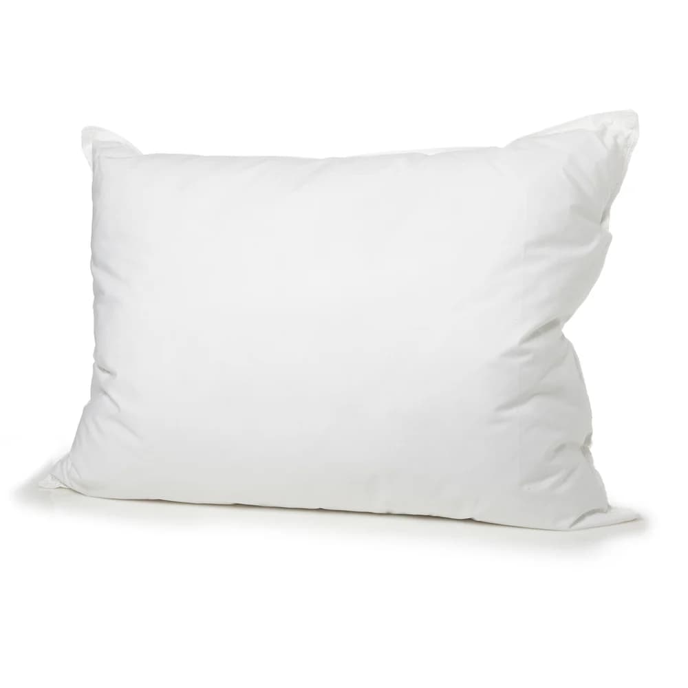 Registry Down Alt Pillow, Standard, 24 oz.