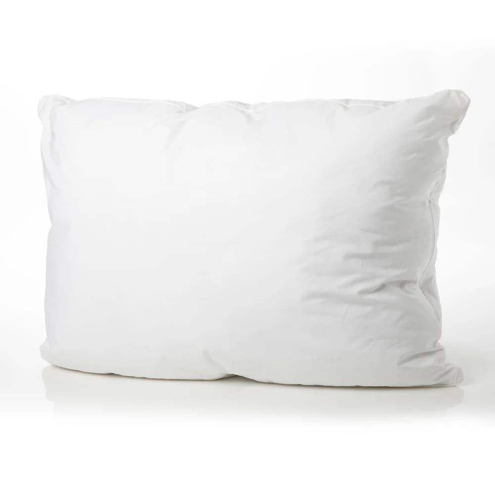Registry Loft Plus Pillow, Queen 23oz
