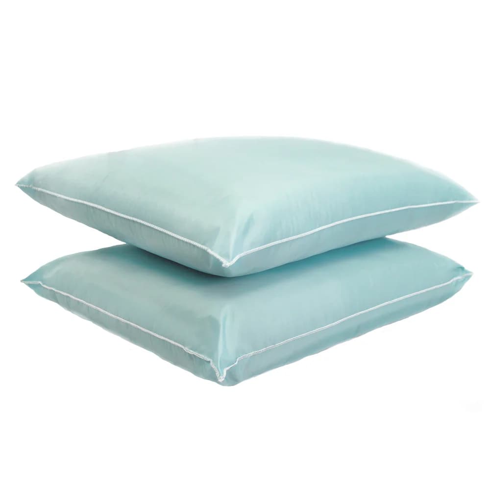 Pillow Narlon Standard